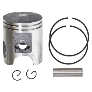 Bộ Xi Lanh ATV UTV <span class=keywords><strong>QUAD</strong></span> 52Mm OEM 0450007 0450004 Cho 2001-2003 <span class=keywords><strong>Polaris</strong></span> Scrambler <span class=keywords><strong>90</strong></span> Cho 2001 - 2006 <span class=keywords><strong>Polaris</strong></span> <span class=keywords><strong>90</strong></span> Sportsman <span class=keywords><strong>90</strong></span> - Product Image 6