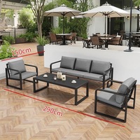 Hochwertiges Multifunktionales Modernes Wohnzimmer Chesterfield L-förmiges Ledersofa-Bett Dreisitzer Elektrisches Sofabett-Set für Zuhause
