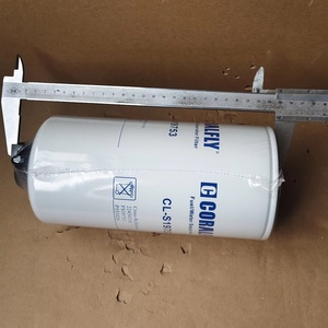 Filtre à carburant et séparateur d'eau pour camion, référence 22438210 FS19736 P505957, vente en gros pour fabricants - Product Image 3