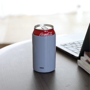 CAN GOMUG 350 - Product Image 2