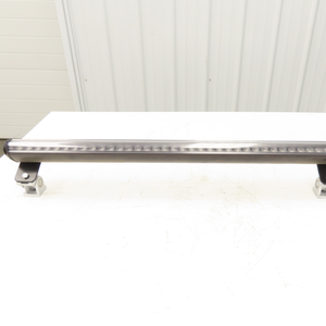 Luces de visión inteligente, barra de luz roja de 800mm, Cognex <span class=keywords><strong>Dataman</strong></span>, nuevo, Original, listo, Stock, automatización Industrial, Pac Dedicate - Product Image 1