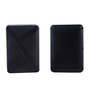 Alarma de exceso de velocidad de baja potencia SinoTrack Car Wireless Vehicle Asset <span class=keywords><strong>Trakers</strong></span> GPS en tiempo real - Product Image 3