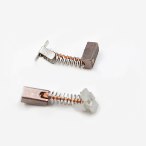 Fas-420-label-serial | ป้ายหมาย<span class=keywords><strong>เลข</strong></span>ซีเรียล PLC สำหรับติดตามผลิตภัณฑ์ - Product Image 2