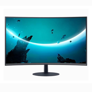 Nhà máy Trung Quốc 17 inch độ nét cao Studio Màn hình LED Màn hình máy tính - Product Image 1