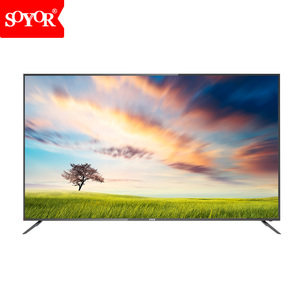 Nuova Smart <span class=keywords><strong>TV</strong></span> OLED da 55 Pollici <span class=keywords><strong>Serie</strong></span> Objet <span class=keywords><strong>Collection</strong></span> Pose - Product Image 4