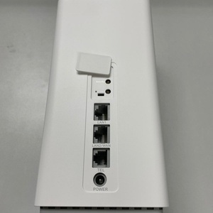 Routeur CPE 4G Cat 12 HW B628-265 débloqué d'origine 4G-LTE B1/B3/B7/B8/B20/B28/B32/B38/B41 / B628265 - Product Image 3