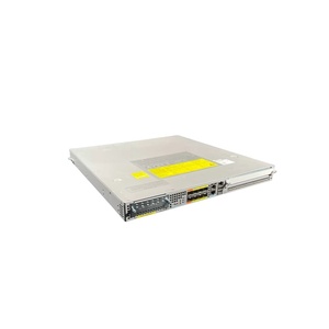 Conmutadores de red de la serie Cisco <span class=keywords><strong>ASR920</strong></span> 12GE 4-10GE 1 ranura IM ASR-920-12SZ-IM nuevo Original usado en Stock con 1 año de garantía - Product Image 1