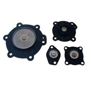 Vanne de frein en caoutchouc <span class=keywords><strong>hydrovac</strong></span>, 50 pièces, valve, valve - Product Image 4