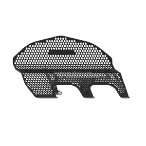 <span class=keywords><strong>Accessori</strong></span> <span class=keywords><strong>moto</strong></span> cilindro centrale protezione protezione del motore per <span class=keywords><strong>Ducati</strong></span> Multistrada V4 Pikes Peak V4 S Sport V4 Rally - Product Image 2