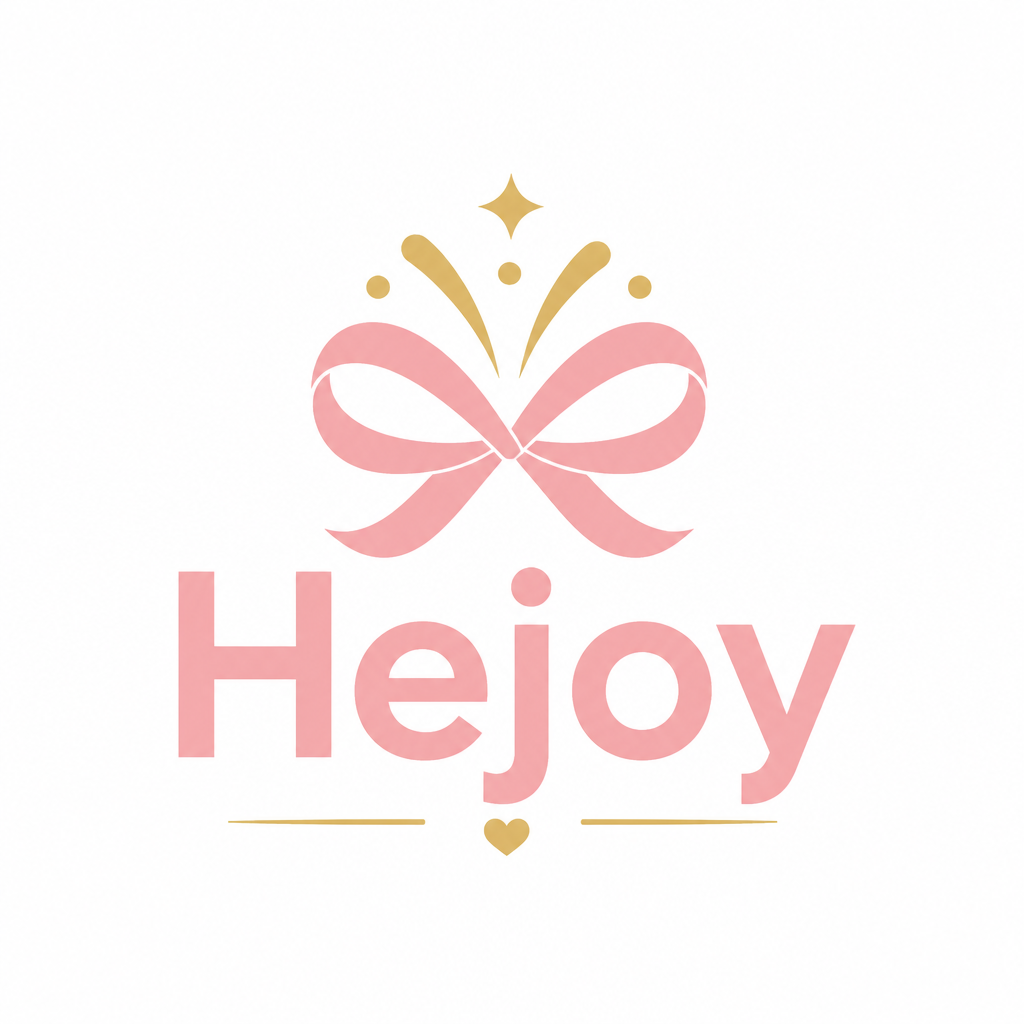 Fuzhou Minhou Hejixing Import And Export Trading Co., Ltd. logo