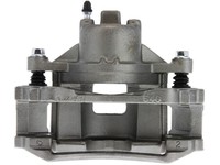 NOUVEAU Kit d'étriers de frein avant de course OEM Frontech 1 4 pistons 18b5034 165034 pour Buick Allure Chevrolet Uplander Pontiac Saturn – Garantie 1 an