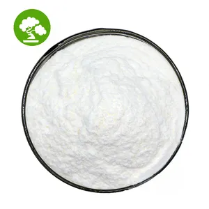 High Quality Mangosteen Extract Food Grade Mangosteen Fruit Powder