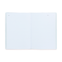 A5 B5 couverture en PVC remplie de liquide Journal Carnet de notes Agenda doublé Organisateur de papeterie Planners Carnet de notes d'entreprise promotionnel