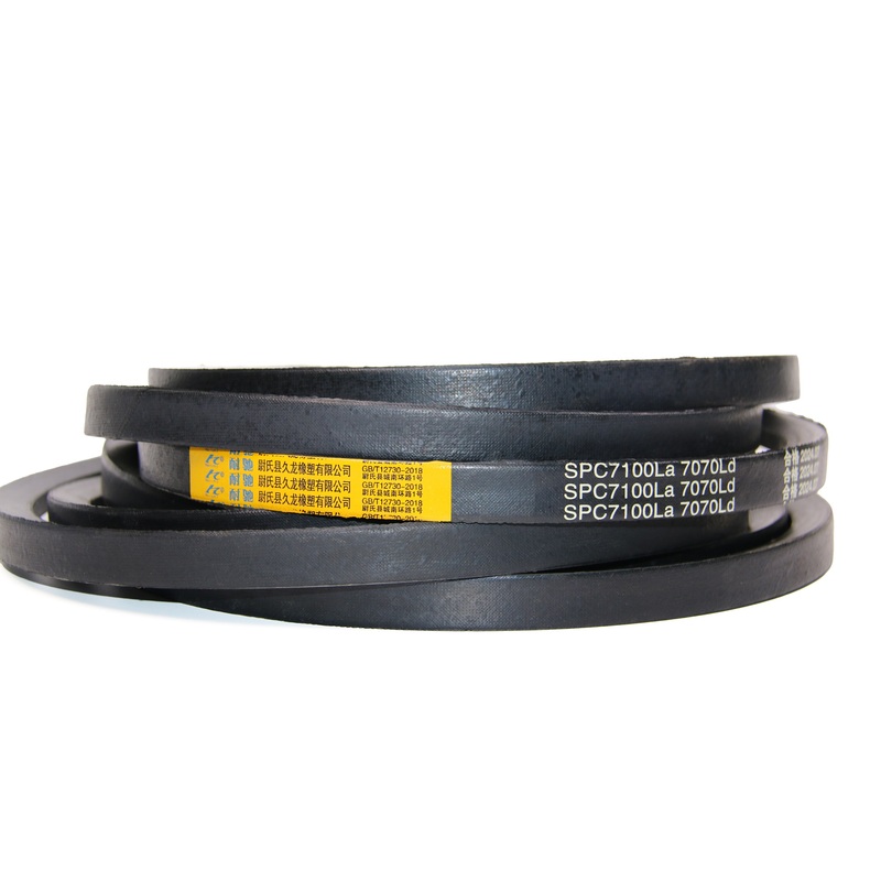 Wholesale High Quality Rubber MAMV4 25J5080