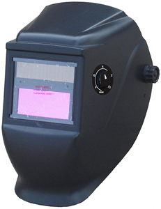 Casque <span class=keywords><strong>de</strong></span> soudage, <span class=keywords><strong>masque</strong></span> <span class=keywords><strong>de</strong></span> soudage - Product Image 6