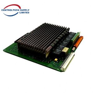 Module d'E/S à distance DSQC239 YB560103-CH fourni par l'usine - Product Image 2