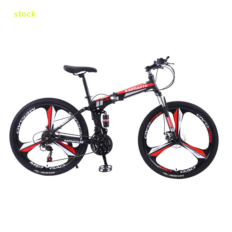 Fat Bike Gear Wali Cycle Price 7000 Wali Cycle 5000 Rupees Bike