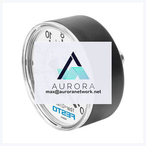 Composants électroniques de haute qualité, MA-50-16-1/4, Accessoires pneumatiques à bon prix - Product Image 1