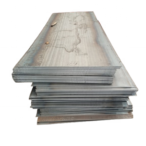 <span class=keywords><strong>1340</strong></span> лист легированной стали - Product Image 3