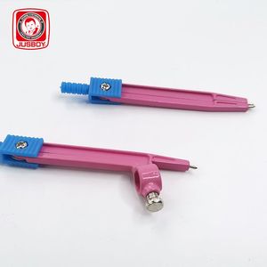 Bộ Hình Học, Bộ Toán Học, Hộp Hình Học - Product Image 2