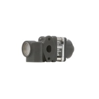 Nouvelle soupape EGR d'échappement populaire pour SUZUKI Fiat Oe 71793801 1811169G01 1811169G00