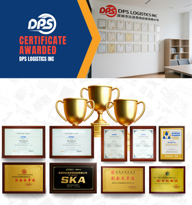 Trung Quốc đến Mỹ Giao thông vận tải, DDP, door-to-DOOR giao hàng, giao thông vận tải nhanh, tốc độ Giao hàng nhanh, vận chuyển hàng hóa thấp - Product Image 6