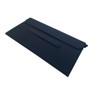 Sac solaire pliant 200W panneau photovoltaïque de sortie de puissance mobile extérieur panneau de production d'énergie solaire portable - Product Image 2