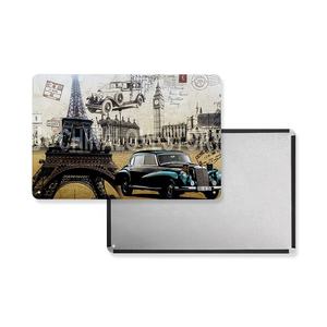 Venta al por mayor Vintage 30*20cm de <span class=keywords><strong>Jack</strong></span> Daniel placa de Metal estaño signo - Product Image 3