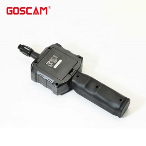 Imagen flip función para ver en diferentes ángulos <span class=keywords><strong>de</strong></span> cámara <span class=keywords><strong>de</strong></span> inspección - Product Image 5