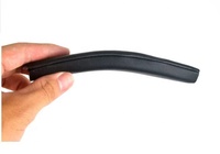 Cubierta de diadema de repuesto para Bose QuietComfort, QC15, QC2, AE2, AE2W, QC25, QC35, OE1, OE2, QC3, piezas de reparación de diadema, precio de fábrica