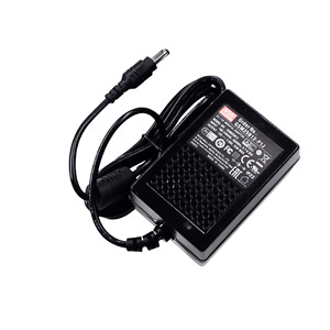 Mean Well GSM25B48 P1J Medical <b>Adapter</b> 12V 0.5A <b>DC</b> Output For Home Appliances Massage Chairs Monitors IT Products - Product Image 1