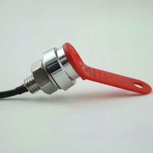 Sonde magnétique iButton très vendue pour le contrôle d'accès. - Product Image 1