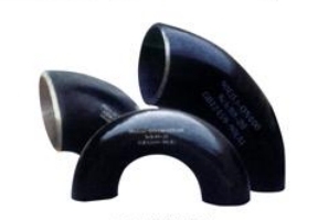 Nhà Máy Cung Cấp Khuỷu Tay 90 Độ Thép Không Gỉ Khuỷu Tay <span class=keywords><strong>45</strong></span> Độ Ống Phù Hợp Hàn Khuỷu Tay - Product Image 2