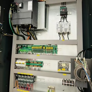 Zc-Lv1370 <b>Small</b> <b>Cnc</b> Conventional Mechanical High Precision Lathe <b>Machine</b> Second Hand for Sale - Product Image 2
