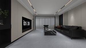 بلاط بورسلين مصقول مزجج مضاد للانزلاق، بلاط أرضيات فاخر بأسلوب أوروبي حديث للفلل والمنازل والفنادق، بلاط رخامي للأرضيات - Product Image 6