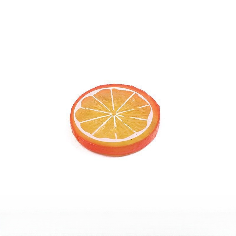 naranja-S