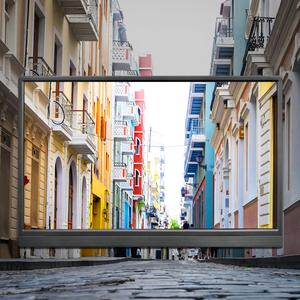 Zxfelec mới 14 15.6 16 <span class=keywords><strong>17</strong></span>.3 18.5 inch HD IPS cảm ứng màn hình uống liên kết máy tính xách tay/điện thoại thông minh/chơi game palyer mở rộng màn hình - Product Image 4