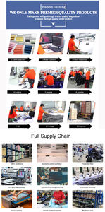 SS22 Marque de mode Essential Surdimensionné Ess Tshirt Designer <span class=keywords><strong>T</strong></span>-shirts Vêtements d'é<span class=keywords><strong>t</strong></span>é Tee Street Wear Essentials <span class=keywords><strong>t</strong></span>-shirts pour hommes - Product Image 4