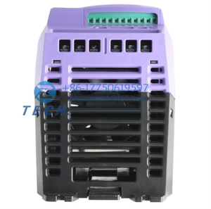 Novo selo em estoque teclado monofásico de entrada/3fase saída ODE-3-320153-104B módulos de equipamentos elétricos - Product Image 5