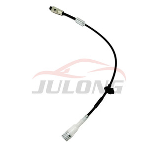 Cables de Velocímetro de Alta Calidad para Autos Coreanos, <span class=keywords><strong>Cable</strong></span> de Velocímetro para Autos Coreanos - Product Image 5