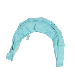 Funda de mosquitera portátil para Moisés - Product Image 2