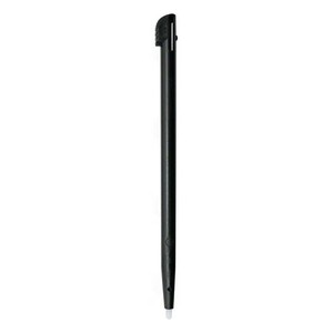 <span class=keywords><strong>Penna</strong></span> in plastica Touch ricambio per Nintendo <span class=keywords><strong>DSi</strong></span> XL LL <span class=keywords><strong>DSi</strong></span> LL NDSiXL matita in plastica - Product Image 5