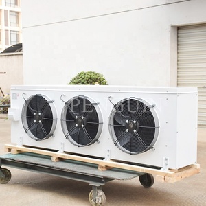 Air <b>Cooler</b> Cold <b>Room</b> Units Storage Evaporator Walk in Unit Cold Storage Evaporator Cold Storage Evaporator Cold Storage Evaporat - Product Image 2