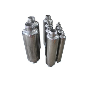 Adoucisseur magnétique de traitement de l'eau 15000 <span class=keywords><strong>Gauss</strong></span> 3 pouces pour l'élimination du tartre et du sel tds - Product Image 6