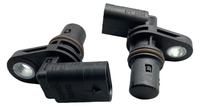 04C907601 04C907601B 04C907601J 04C907601L Nockenwellenpositionssensor für Audi A1 A3 A5 A6 Q5 VW Golf Jetta Passat Polo