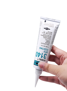 Bán buôn chúng tôi nhập khẩu D-O-W Corning 3140 <span class=keywords><strong>RTV</strong></span> độ nhớt cao nhiệt độ phòng cứng lớp phủ Sealant Silicone đàn hồi - Product Image 2