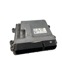 Módulo de Control de Motor para Subaru Outback Legacy 2015-2019, 22765AK240, Suministro al por Mayor