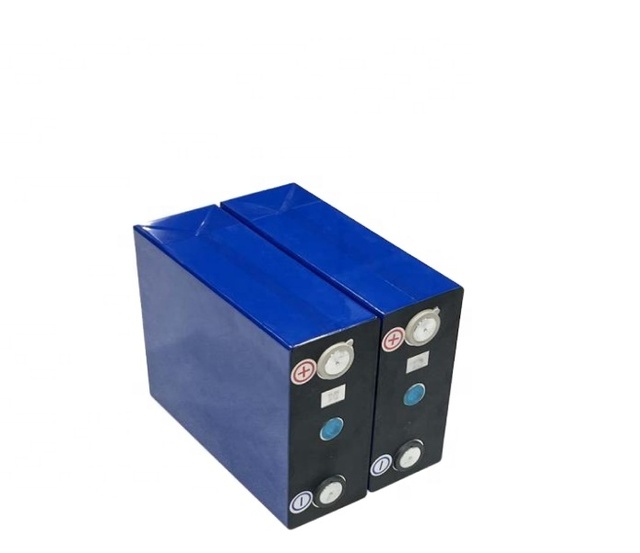 3C Discharge Na Ion NANO Batter New Arrival 3.1V 220Ah Sodium Ion Battery Cell 12V 24V 26V Sodium-ion Battery Pack