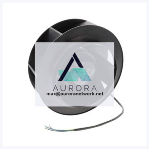 พัดลมระบายความร้อน OEM R2E225-BD40-21 381-3522-ND และราคาดี - Product Image 1