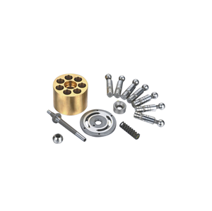 ชุดซ่อม PC60-6 PC120-3 PC120-6 PC200-3 PC200-5 PC220-3 PC220-5 - Product Image 5